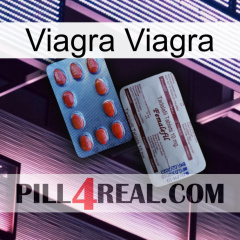 Cialis Viagra 36